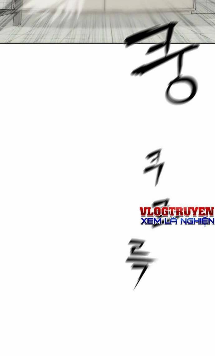 Mạt Thế Zombie 82-08 - Chapter 7 - Page 45