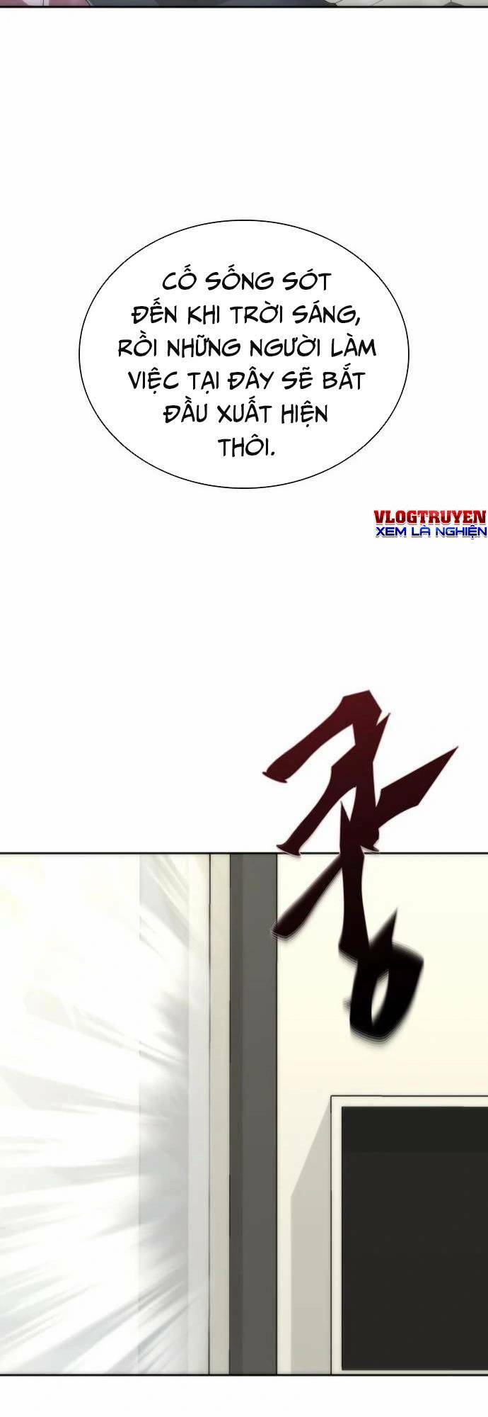 Mạt Thế Zombie 82-08 - Chapter 7 - Page 50