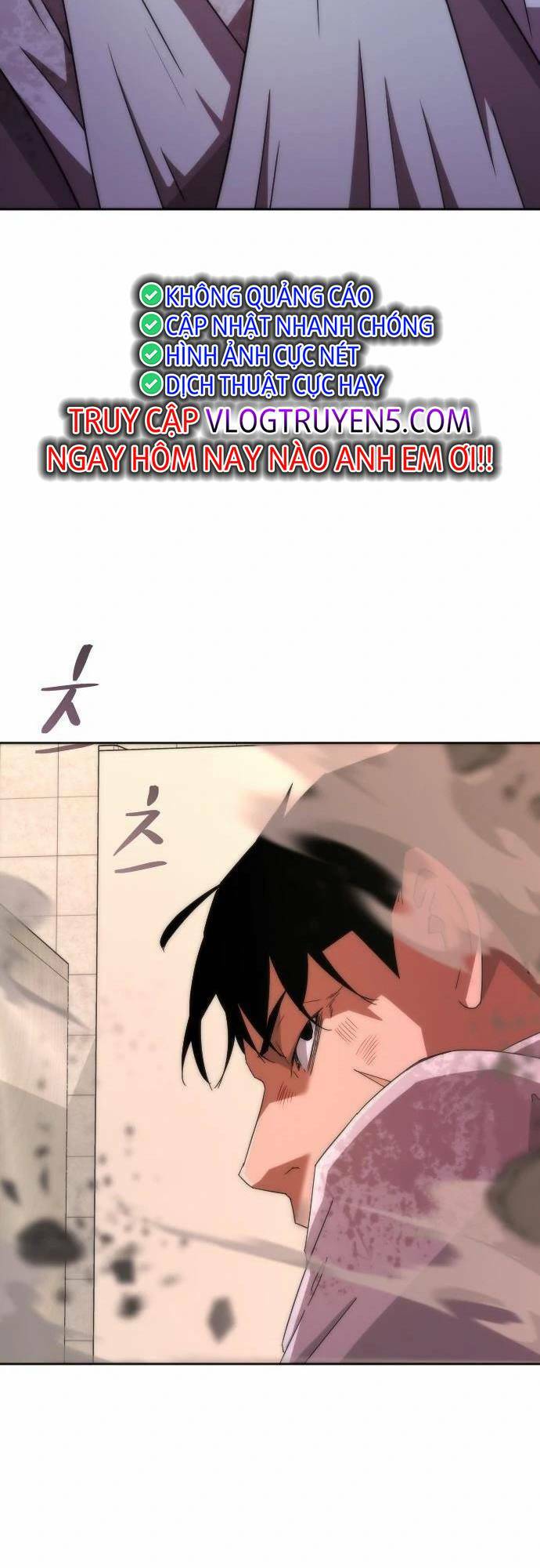 Mạt Thế Zombie 82-08 - Chapter 7 - Page 52