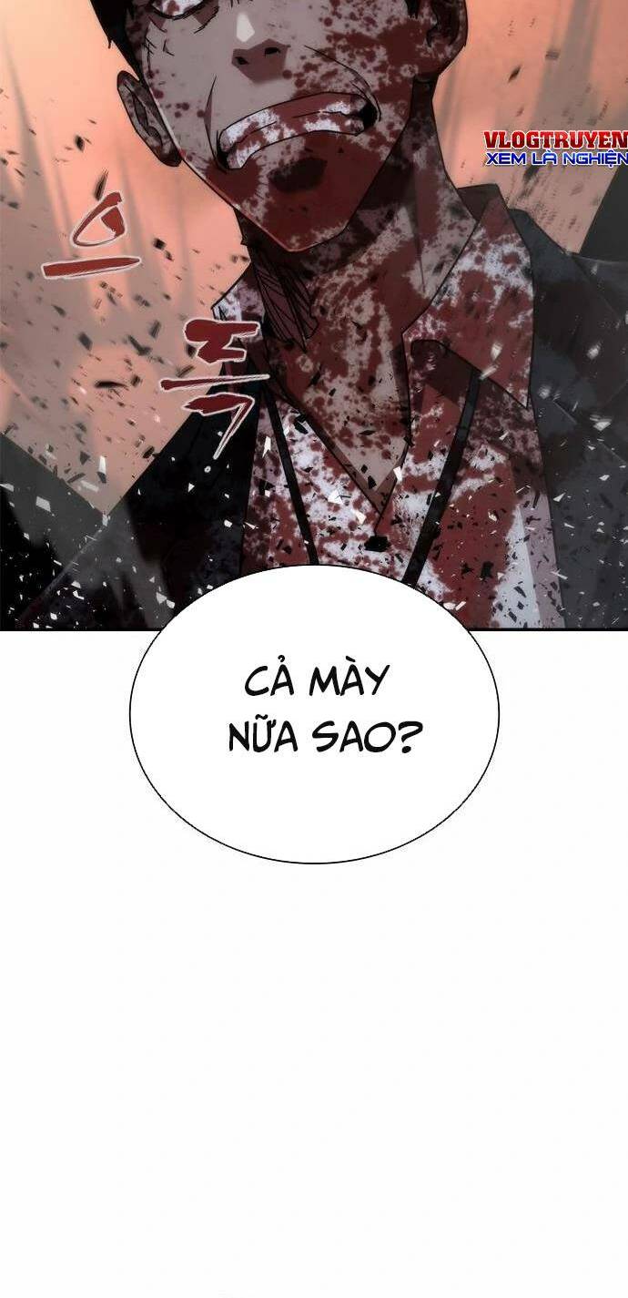 Mạt Thế Zombie 82-08 - Chapter 7 - Page 54