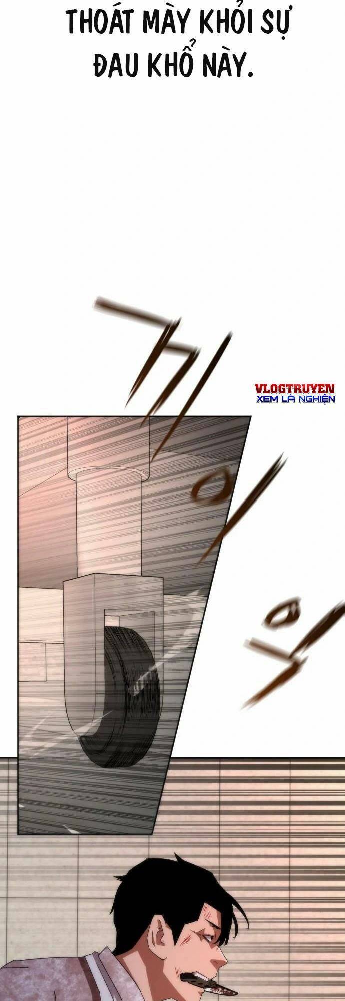 Mạt Thế Zombie 82-08 - Chapter 7 - Page 57