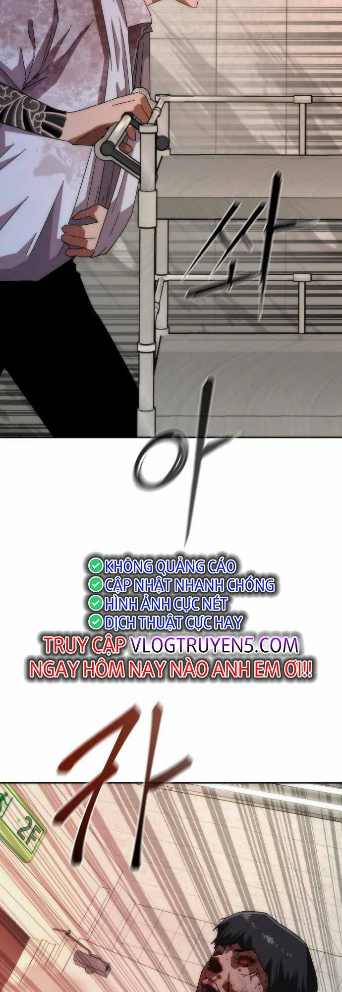 Mạt Thế Zombie 82-08 - Chapter 7 - Page 58