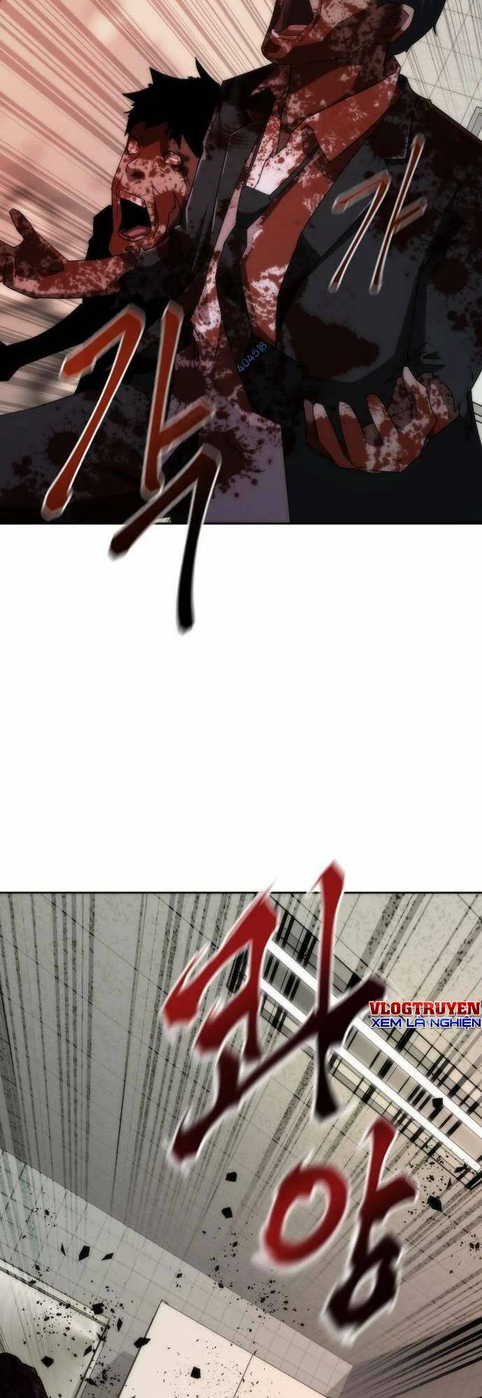 Mạt Thế Zombie 82-08 - Chapter 7 - Page 59