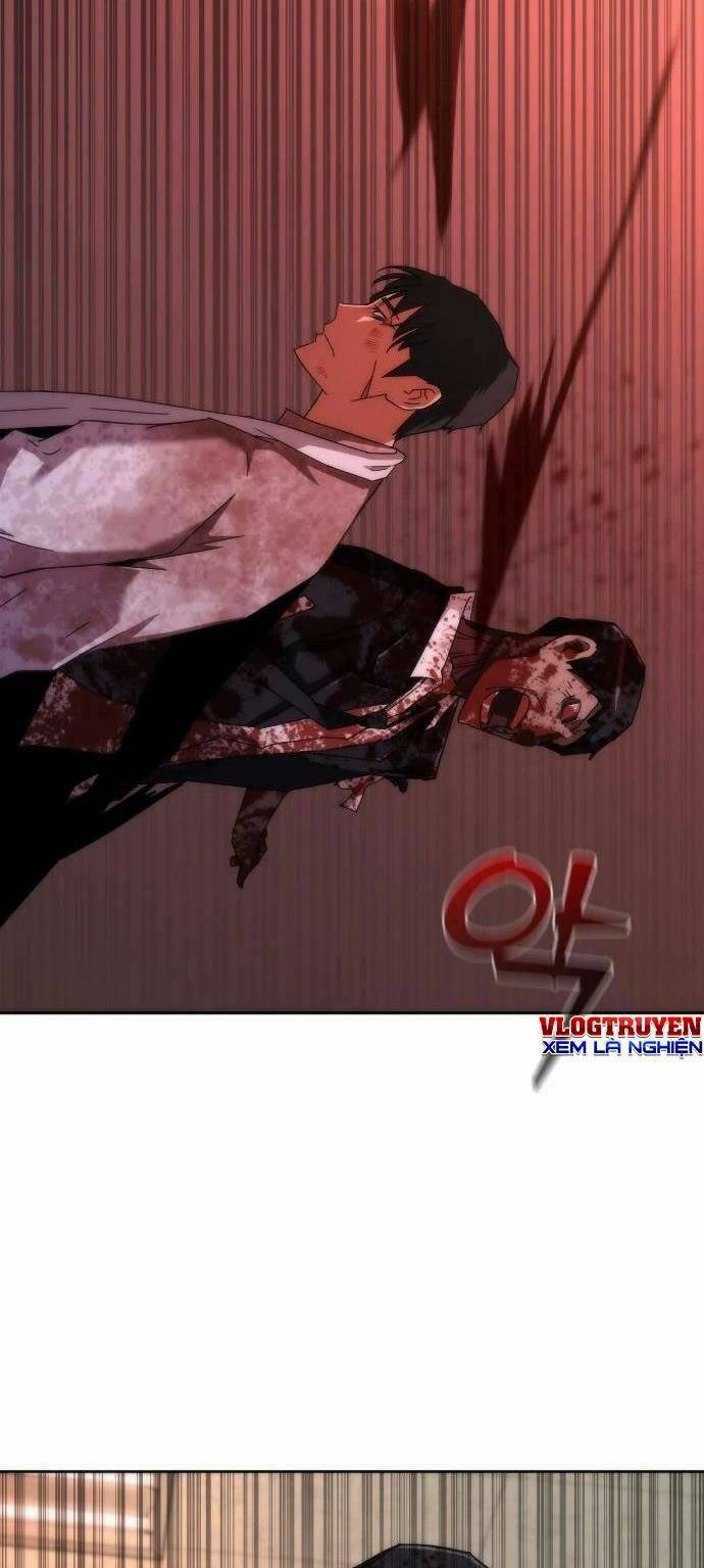 Mạt Thế Zombie 82-08 - Chapter 7 - Page 62