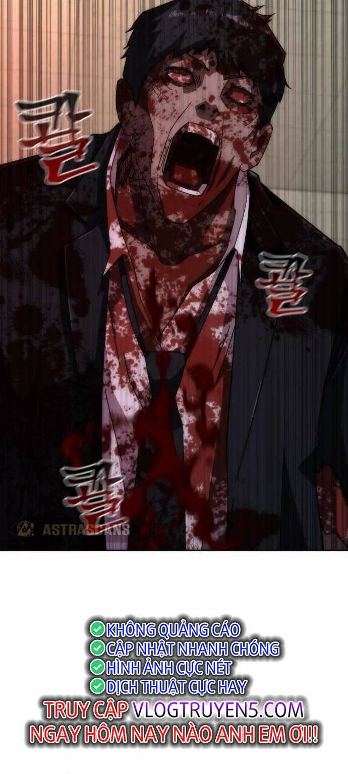 Mạt Thế Zombie 82-08 - Chapter 7 - Page 63