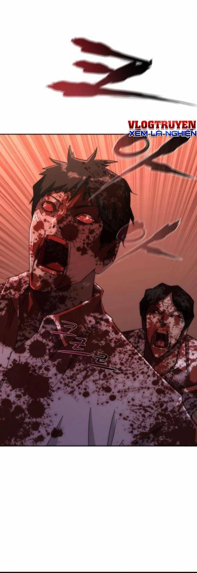 Mạt Thế Zombie 82-08 - Chapter 7 - Page 65