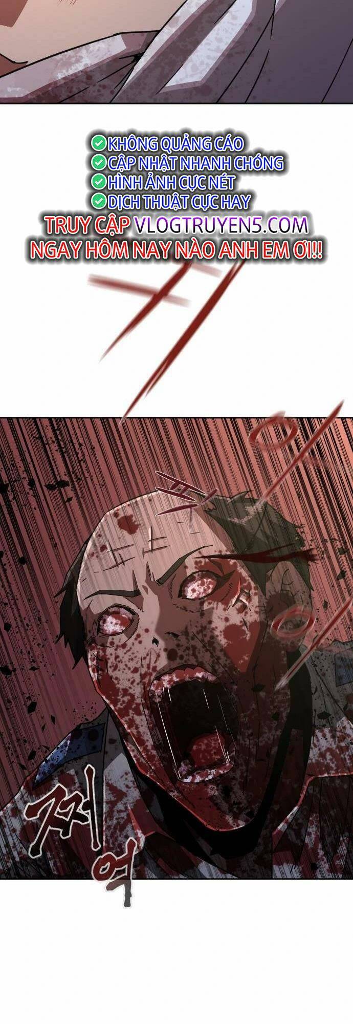 Mạt Thế Zombie 82-08 - Chapter 7 - Page 6