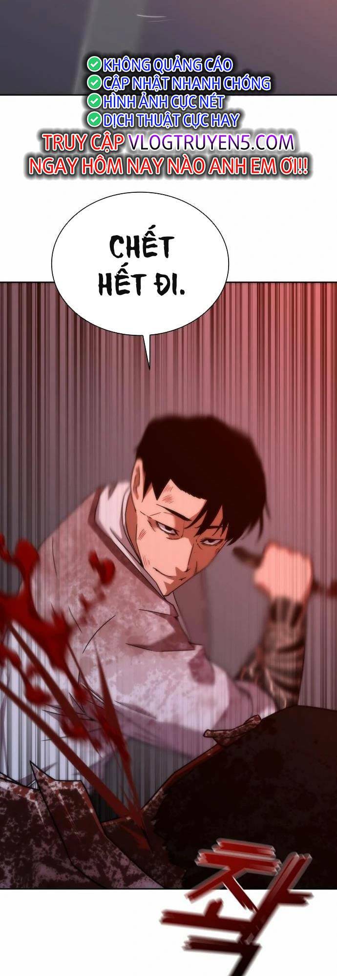 Mạt Thế Zombie 82-08 - Chapter 7 - Page 69