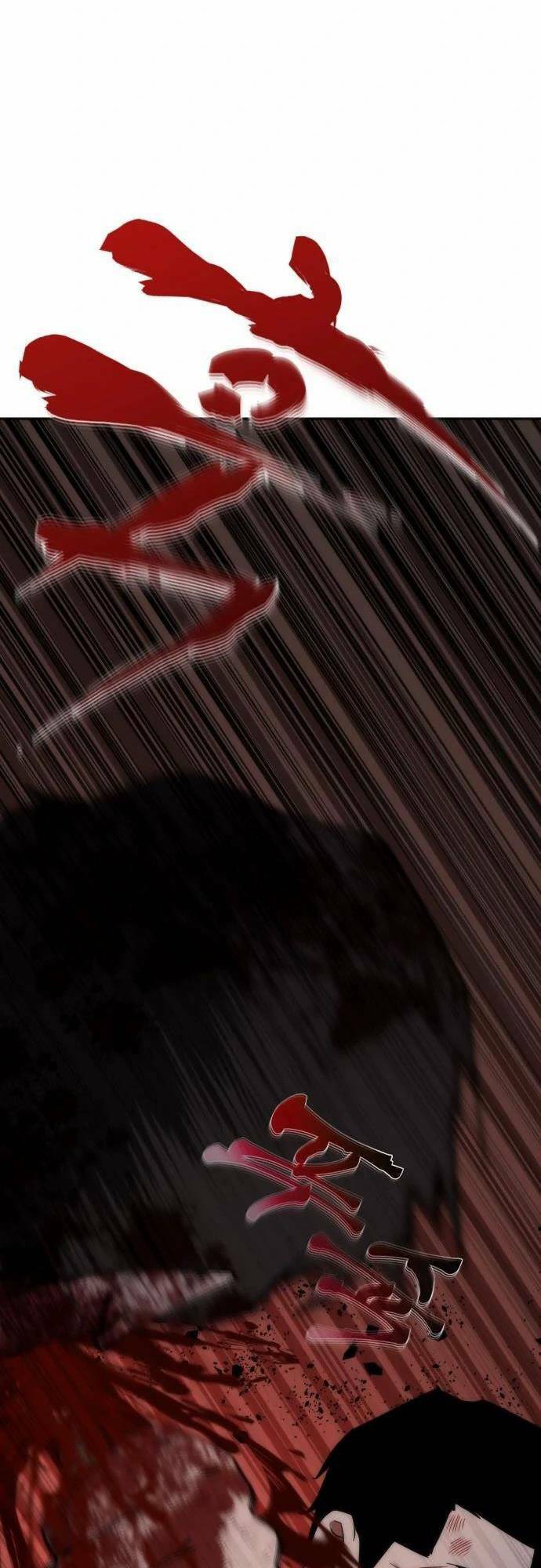 Mạt Thế Zombie 82-08 - Chapter 7 - Page 71