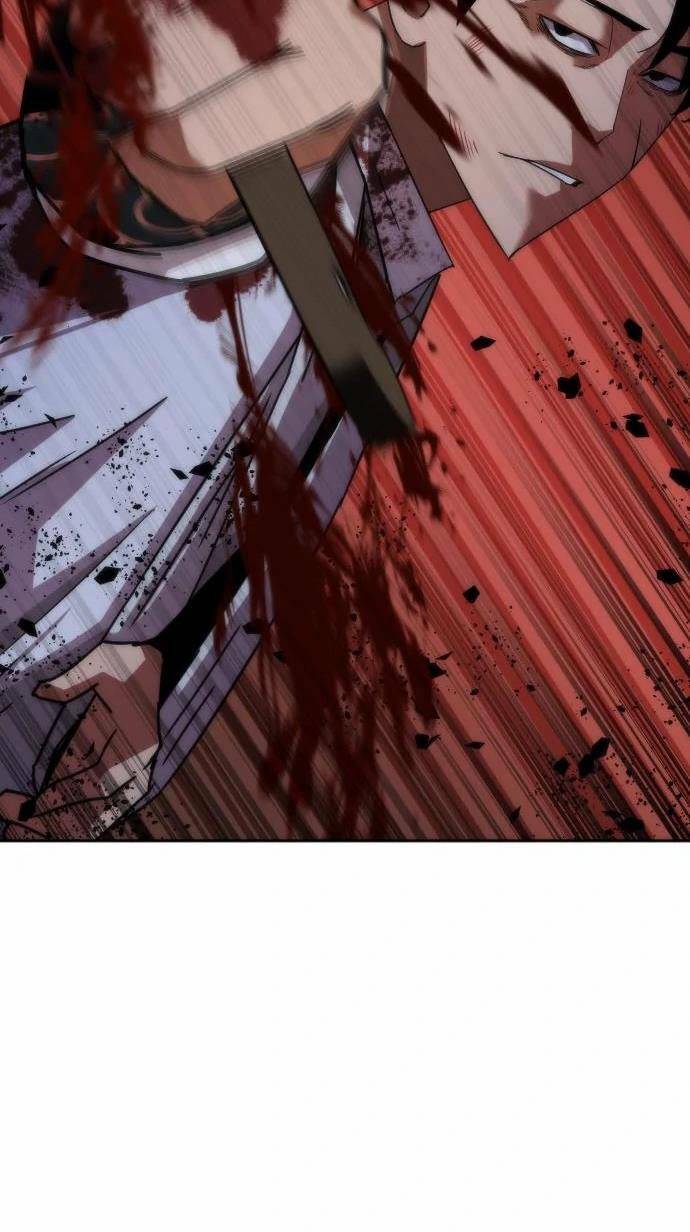 Mạt Thế Zombie 82-08 - Chapter 7 - Page 72