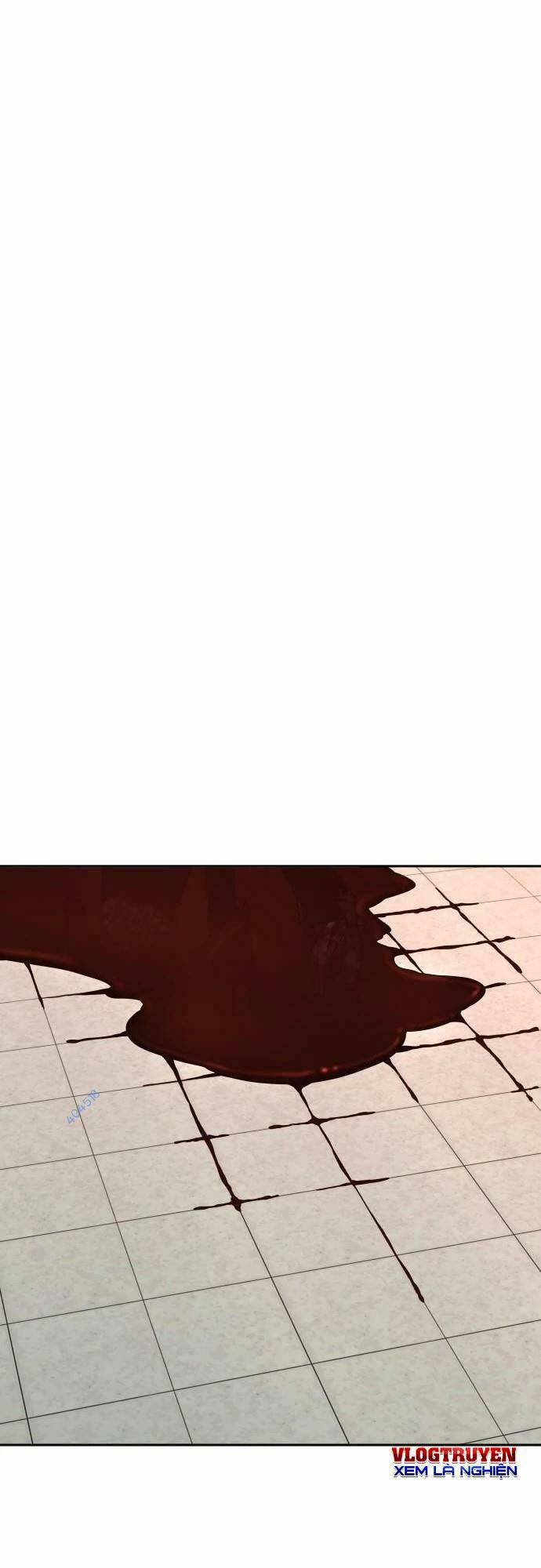 Mạt Thế Zombie 82-08 - Chapter 7 - Page 74