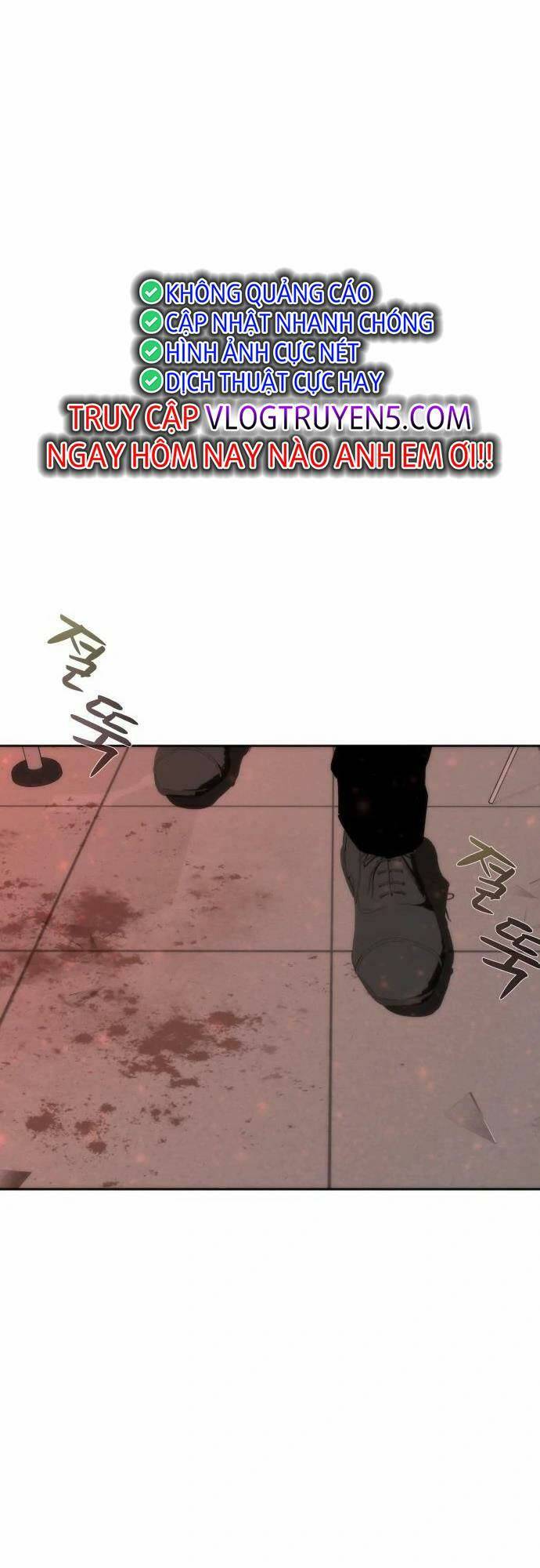 Mạt Thế Zombie 82-08 - Chapter 7 - Page 78