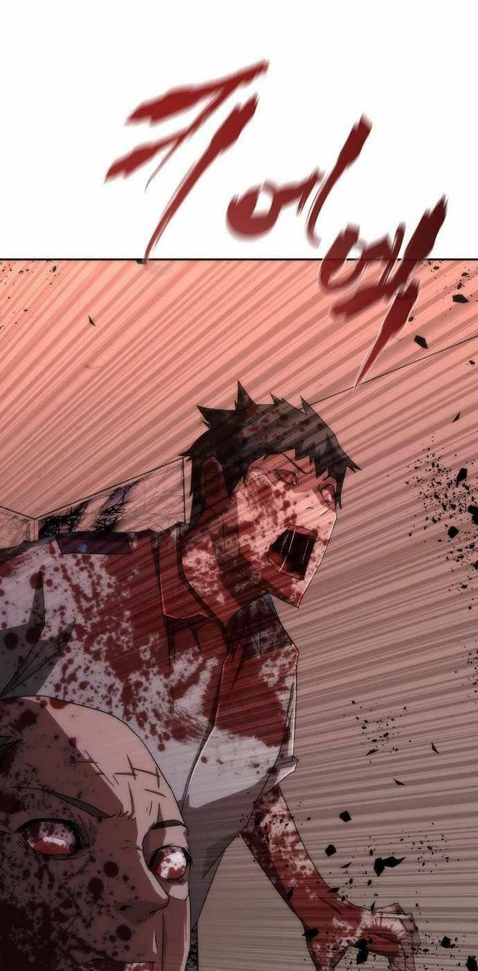 Mạt Thế Zombie 82-08 - Chapter 7 - Page 7