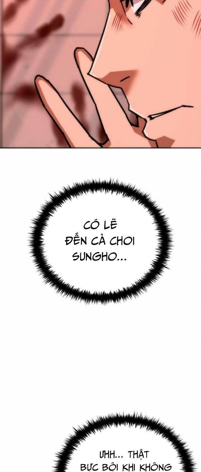 Mạt Thế Zombie 82-08 - Chapter 7 - Page 81