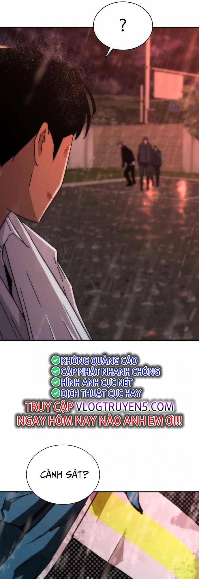 Mạt Thế Zombie 82-08 - Chapter 7 - Page 83