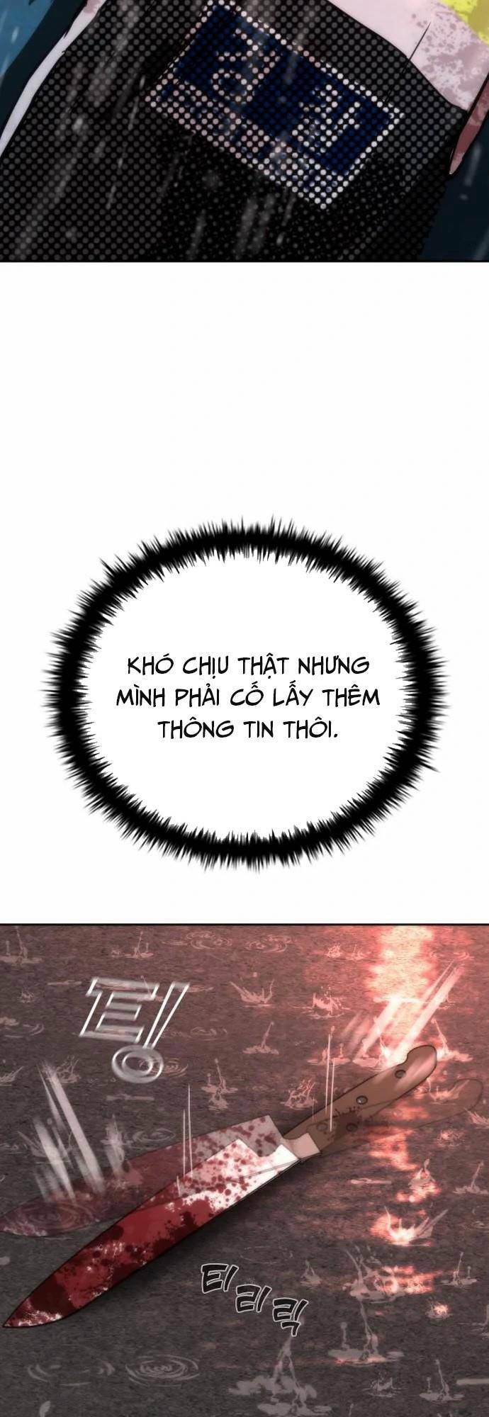 Mạt Thế Zombie 82-08 - Chapter 7 - Page 84