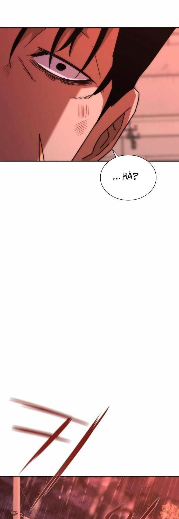 Mạt Thế Zombie 82-08 - Chapter 7 - Page 86