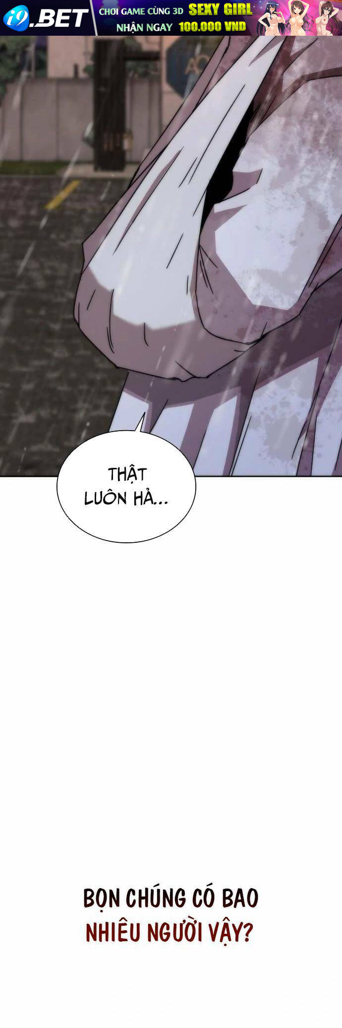 Mạt Thế Zombie 82-08 - Chapter 7 - Page 89