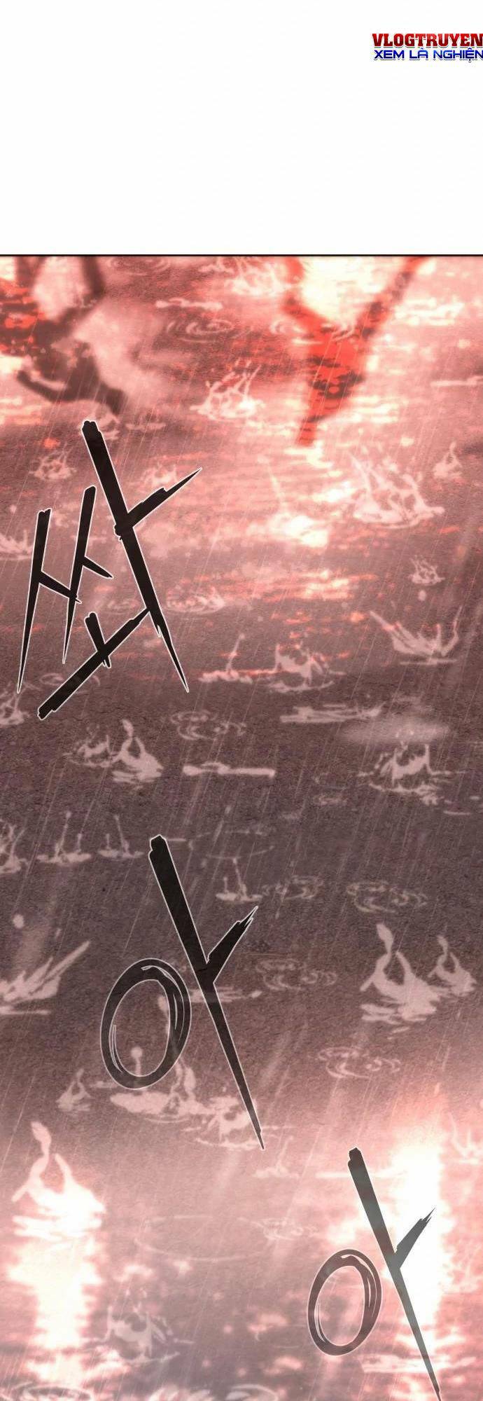 Mạt Thế Zombie 82-08 - Chapter 7 - Page 90