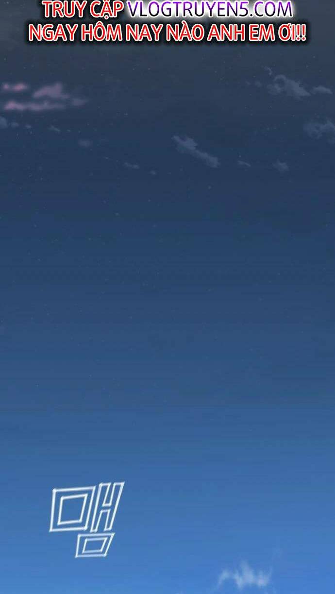 Mạt Thế Zombie 82-08 - Chapter 7 - Page 92