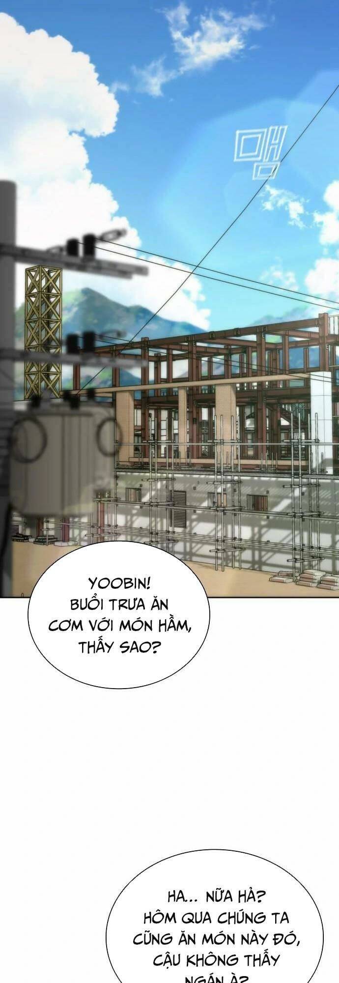 Mạt Thế Zombie 82-08 - Chapter 7 - Page 93