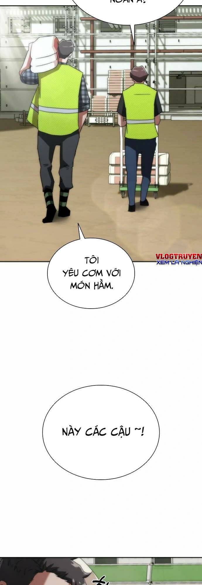 Mạt Thế Zombie 82-08 - Chapter 7 - Page 94