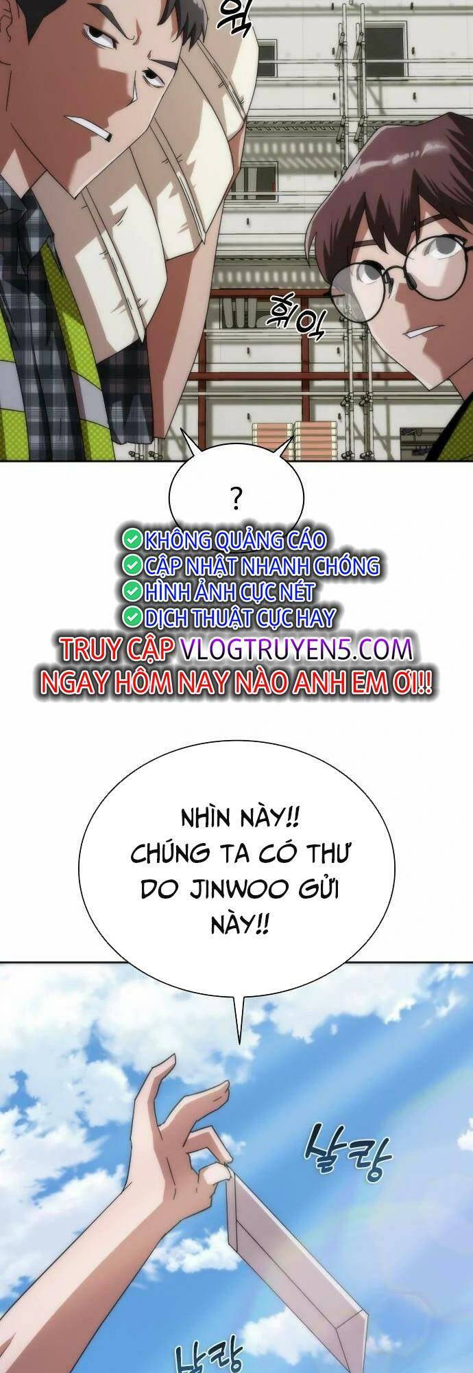 Mạt Thế Zombie 82-08 - Chapter 7 - Page 95