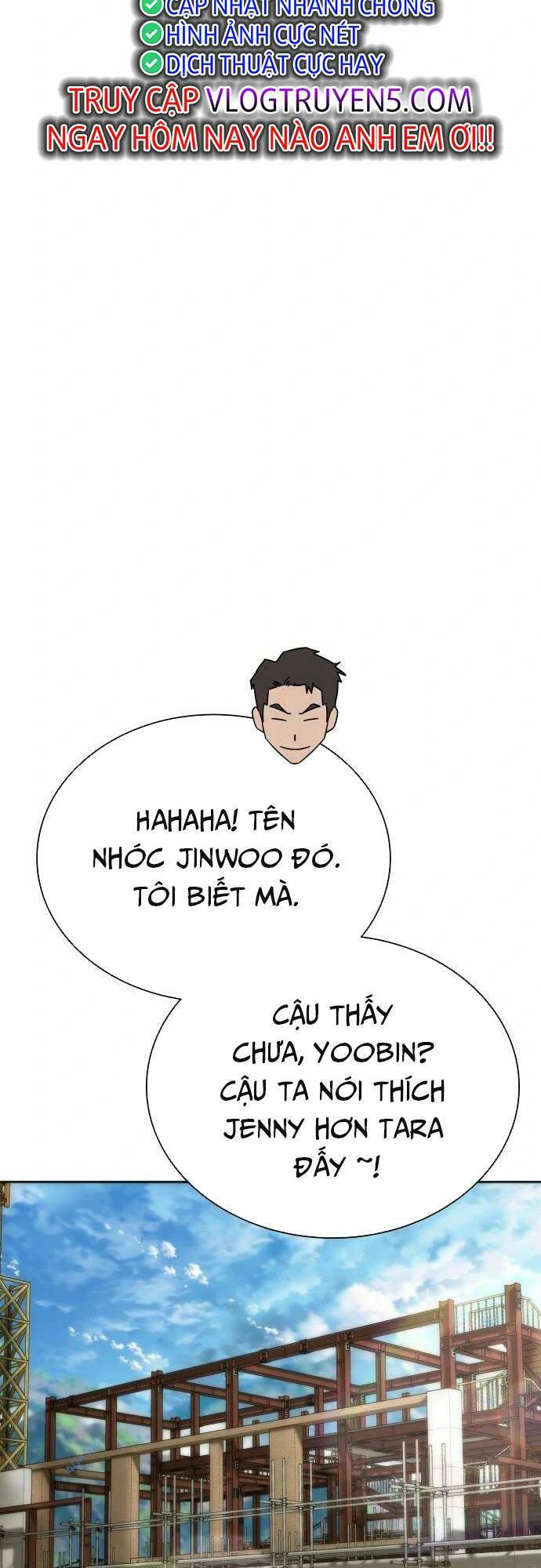 Mạt Thế Zombie 82-08 - Chapter 7 - Page 98