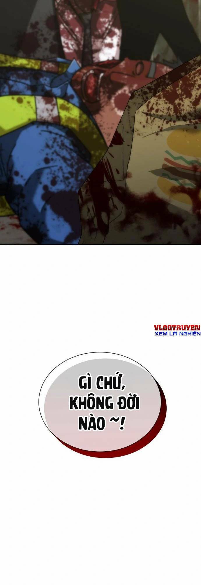 Mạt Thế Zombie 82-08 - Chapter 8 - Page 30