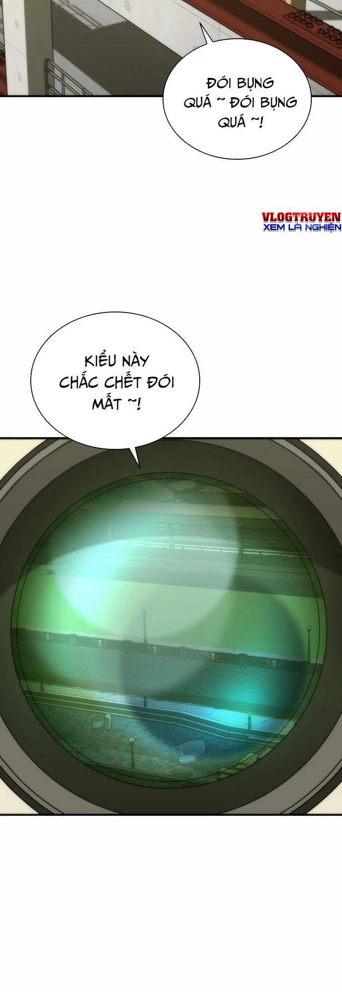 Mạt Thế Zombie 82-08 - Chapter 8 - Page 33