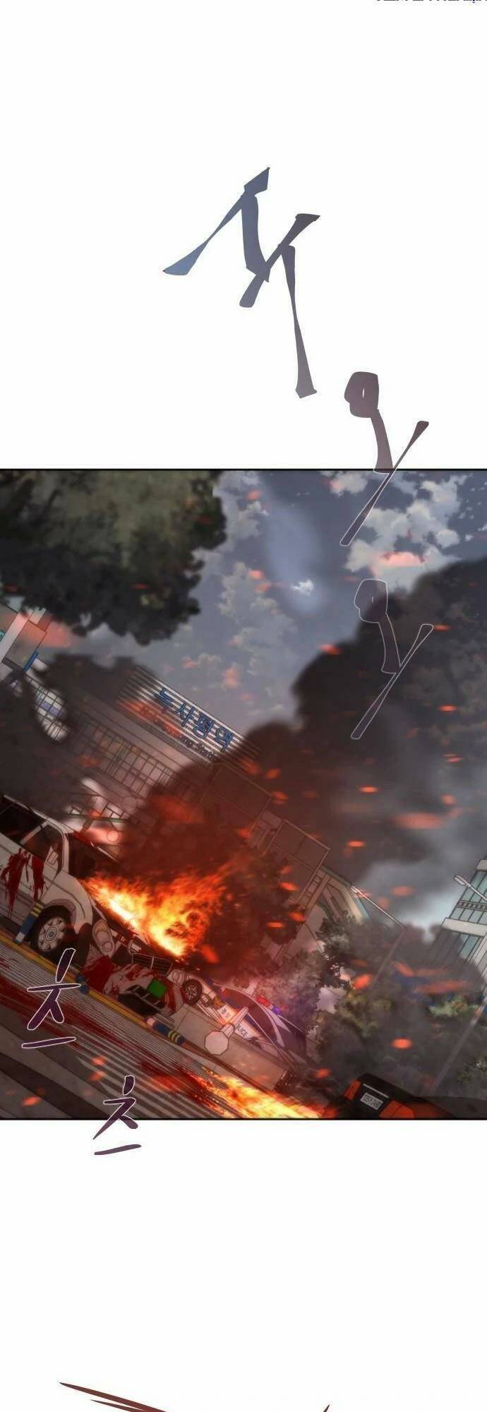 Mạt Thế Zombie 82-08 - Chapter 8 - Page 3