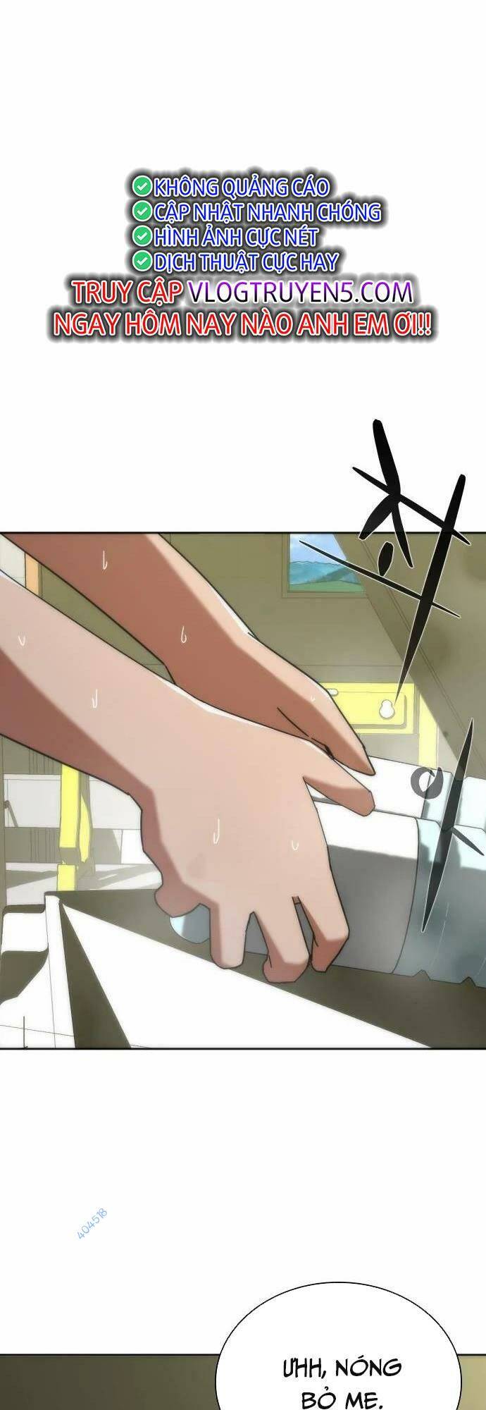 Mạt Thế Zombie 82-08 - Chapter 8 - Page 42