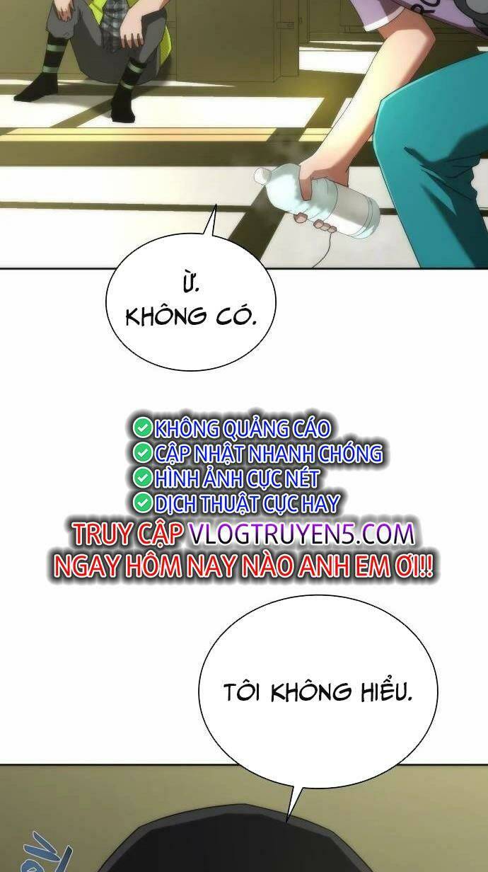 Mạt Thế Zombie 82-08 - Chapter 8 - Page 44