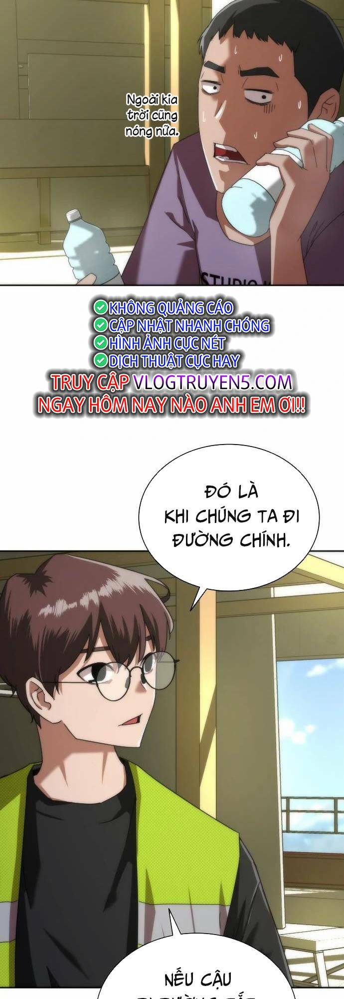 Mạt Thế Zombie 82-08 - Chapter 8 - Page 50