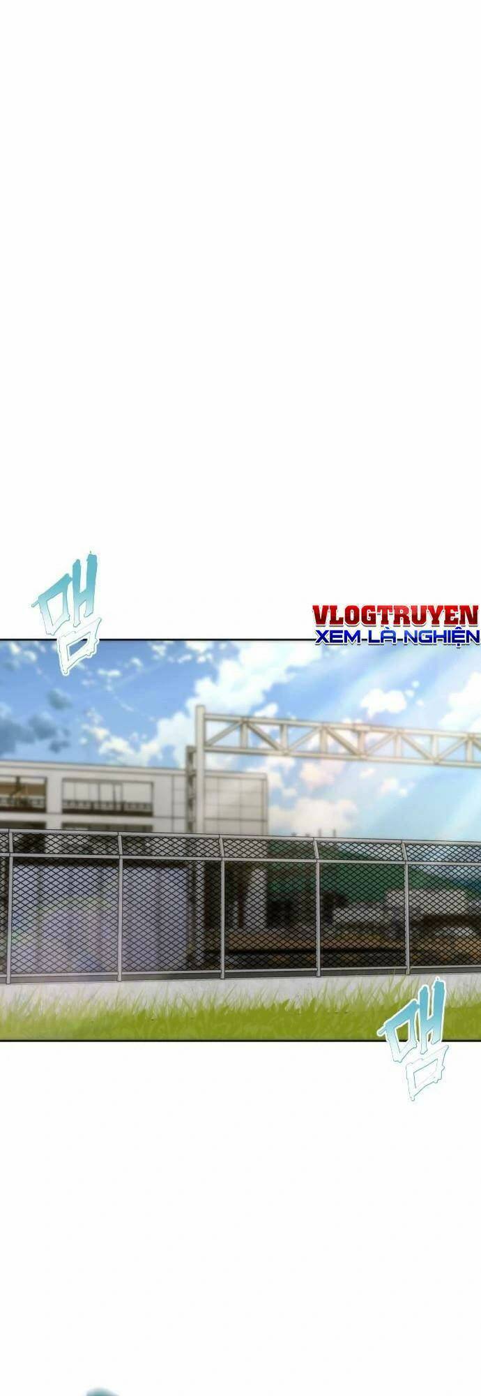 Mạt Thế Zombie 82-08 - Chapter 8 - Page 56