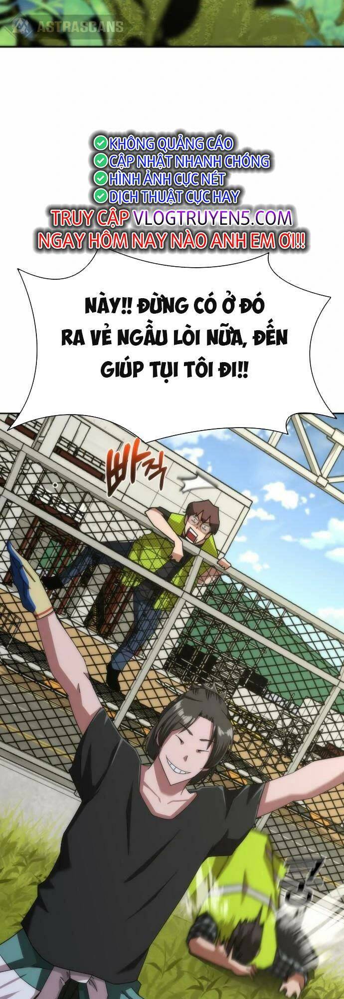 Mạt Thế Zombie 82-08 - Chapter 8 - Page 58