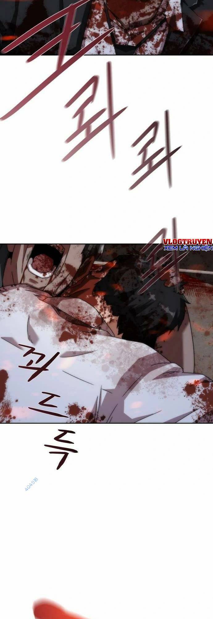 Mạt Thế Zombie 82-08 - Chapter 8 - Page 5