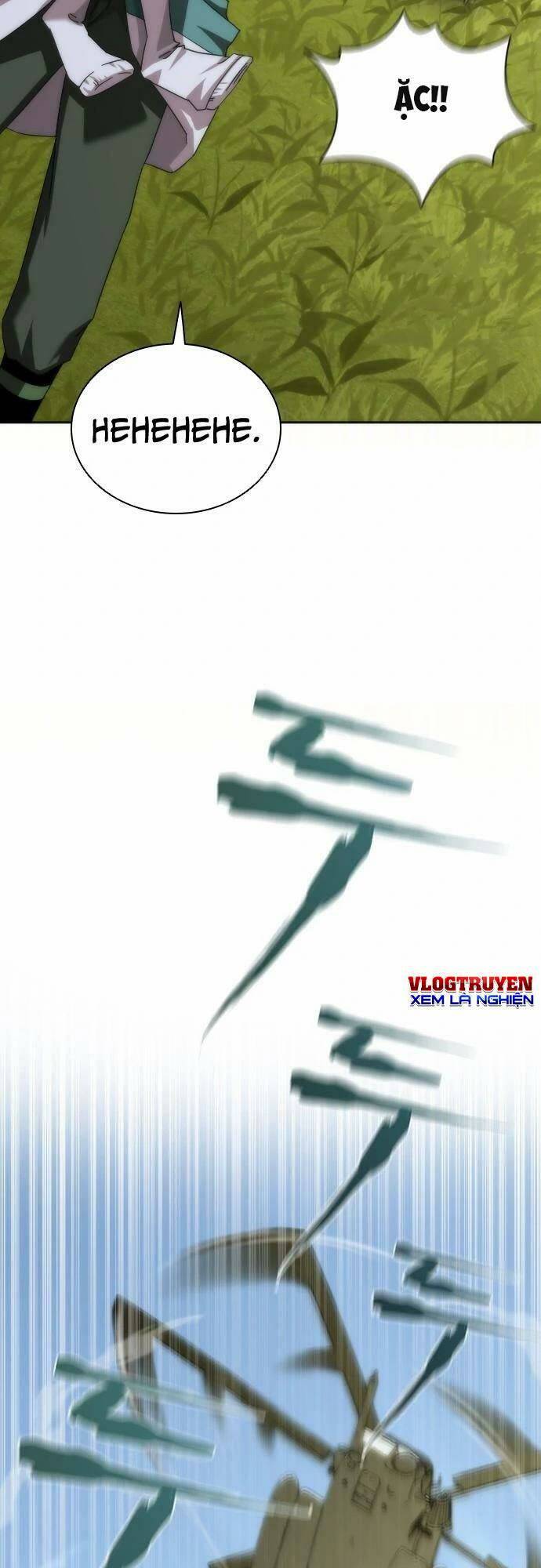 Mạt Thế Zombie 82-08 - Chapter 8 - Page 59