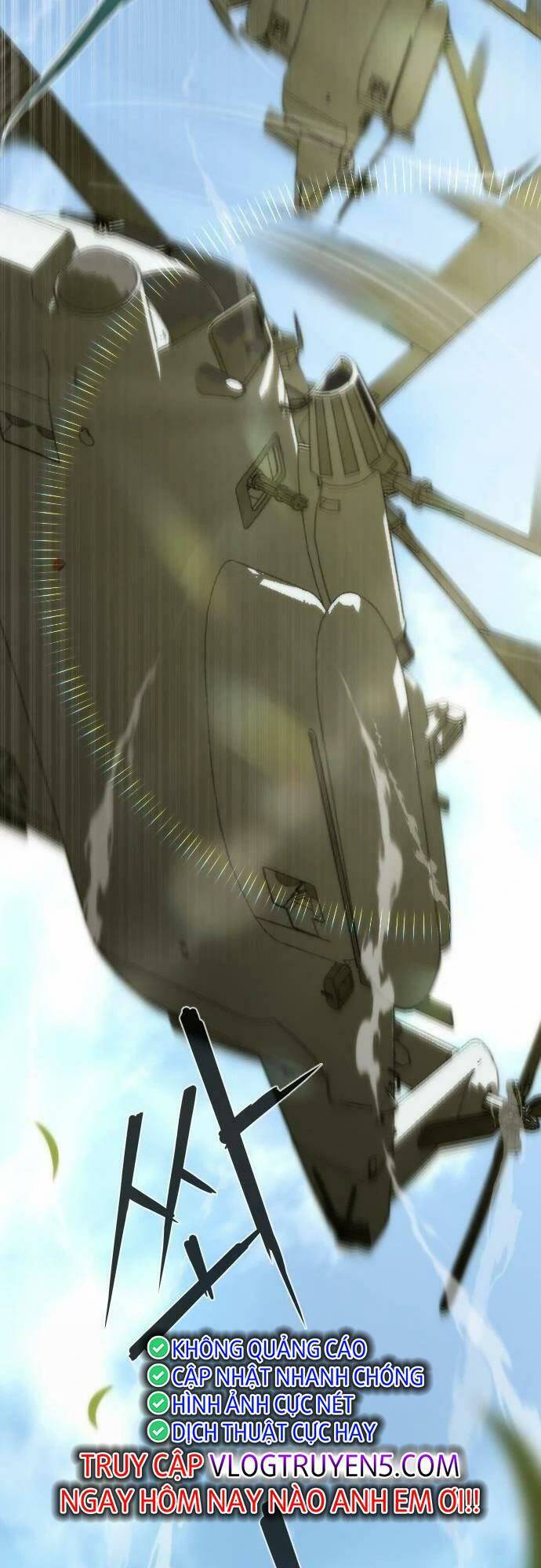 Mạt Thế Zombie 82-08 - Chapter 8 - Page 60