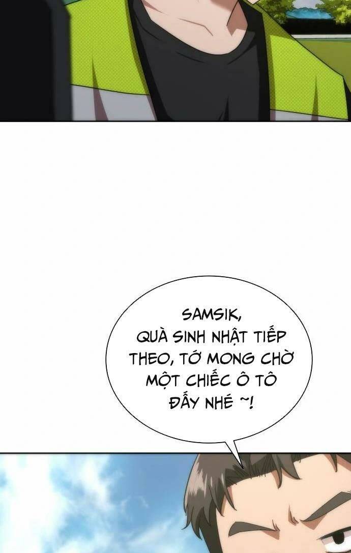 Mạt Thế Zombie 82-08 - Chapter 8 - Page 63