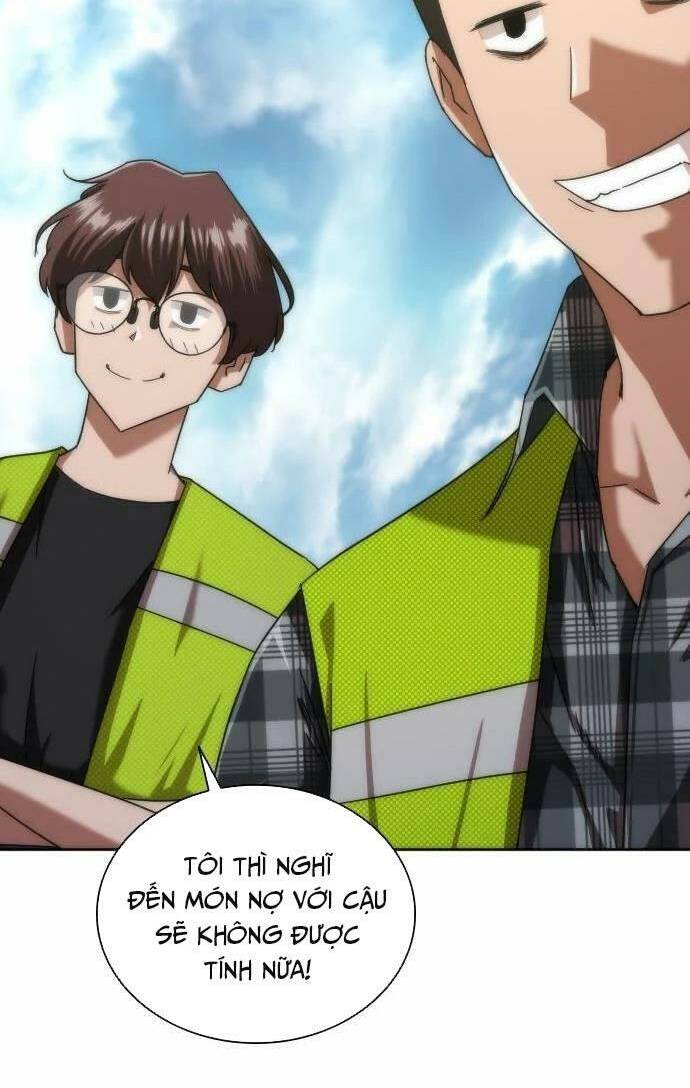 Mạt Thế Zombie 82-08 - Chapter 8 - Page 64