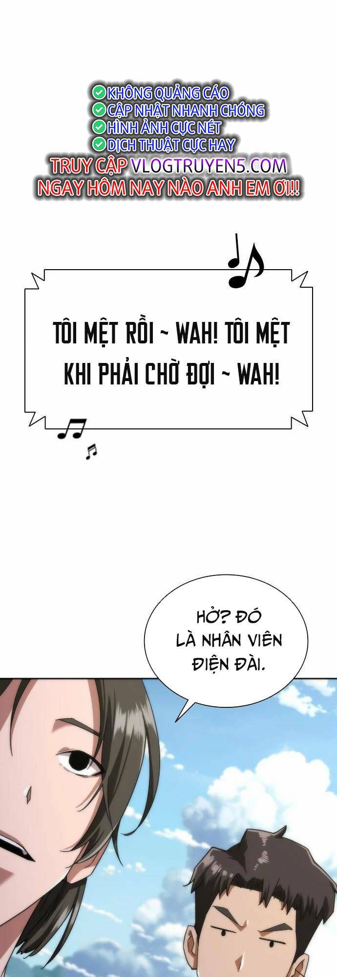 Mạt Thế Zombie 82-08 - Chapter 8 - Page 65