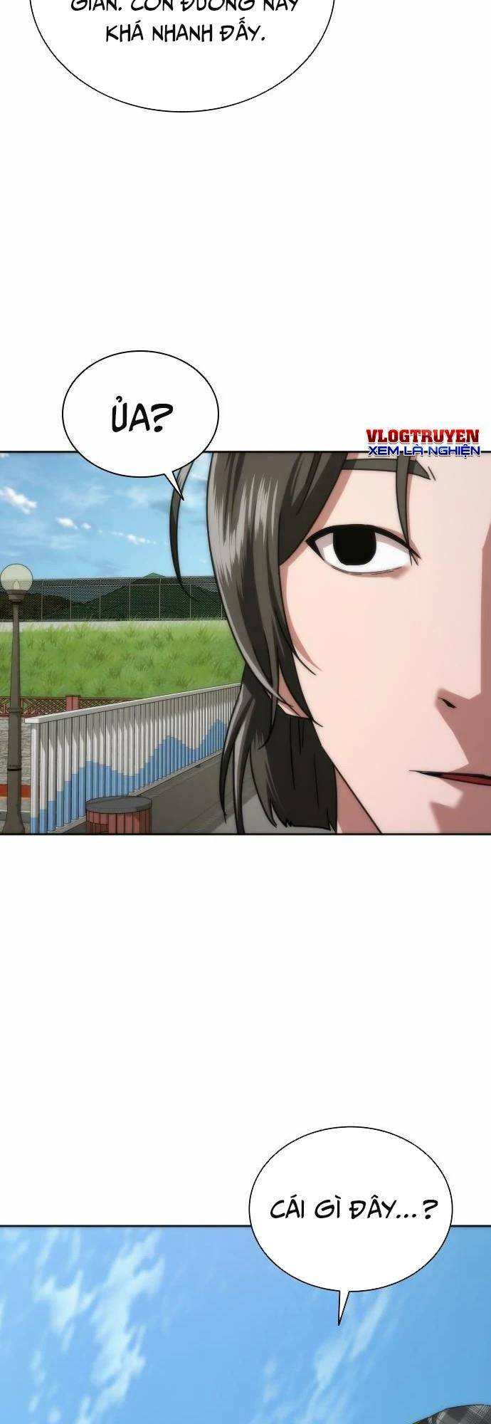 Mạt Thế Zombie 82-08 - Chapter 8 - Page 69