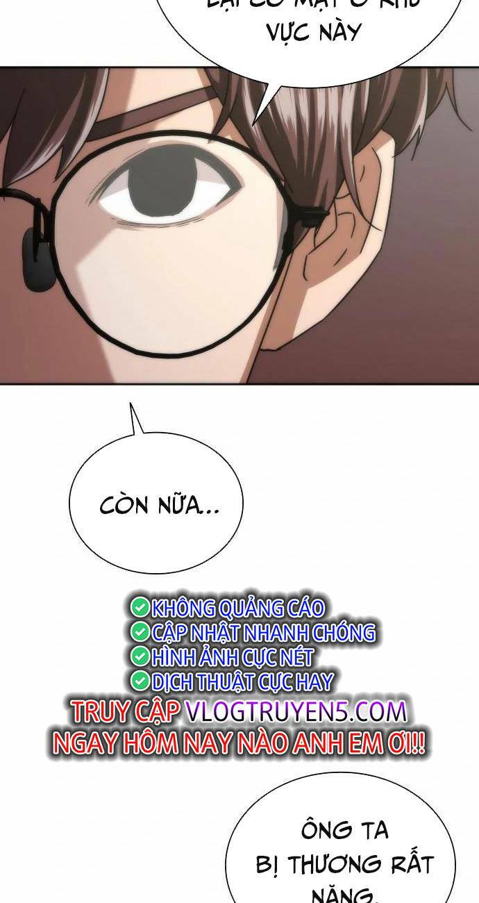 Mạt Thế Zombie 82-08 - Chapter 8 - Page 73