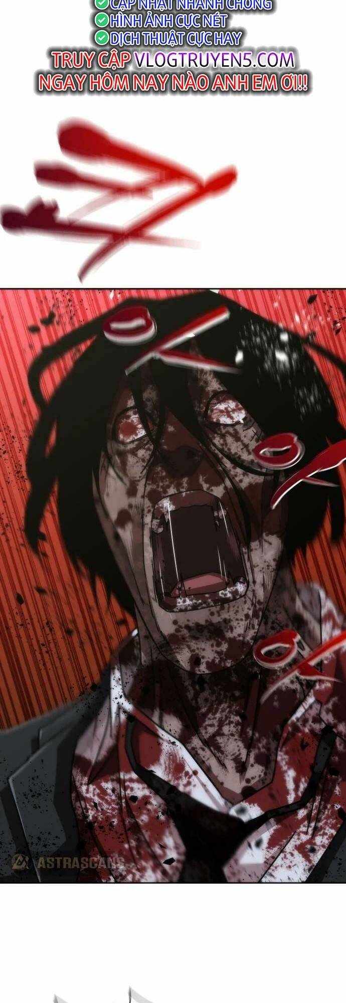 Mạt Thế Zombie 82-08 - Chapter 8 - Page 77