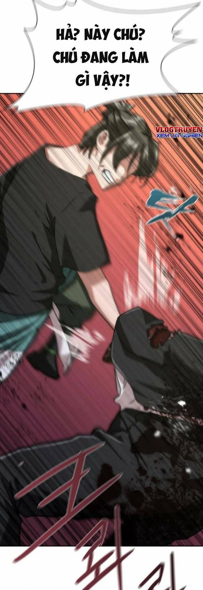Mạt Thế Zombie 82-08 - Chapter 8 - Page 78