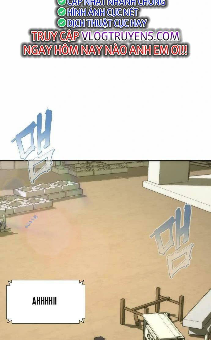 Mạt Thế Zombie 82-08 - Chapter 8 - Page 7