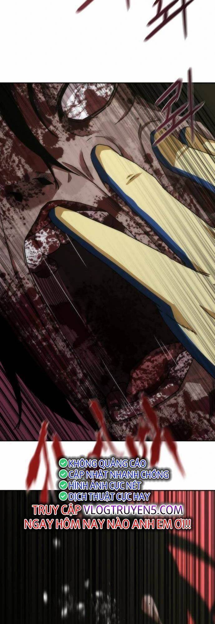 Mạt Thế Zombie 82-08 - Chapter 8 - Page 79