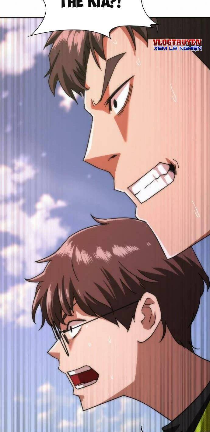 Mạt Thế Zombie 82-08 - Chapter 8 - Page 81