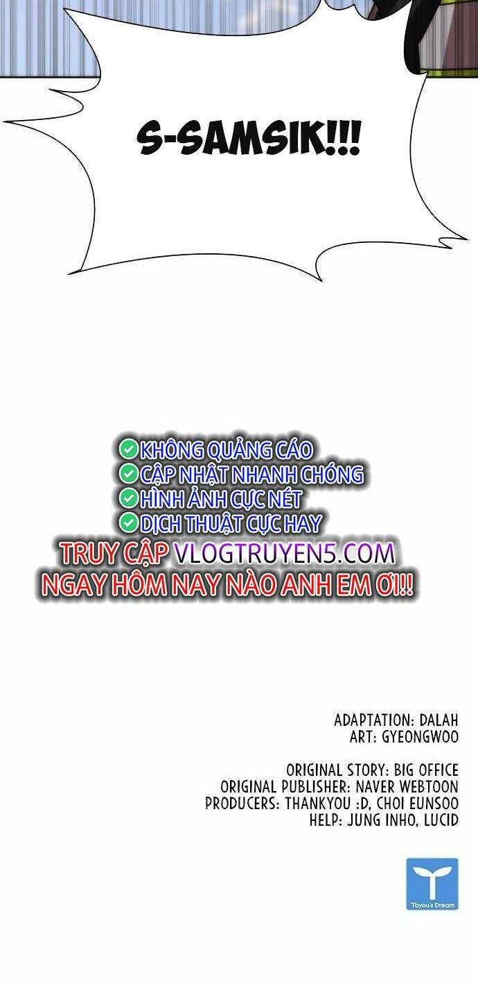 Mạt Thế Zombie 82-08 - Chapter 8 - Page 82